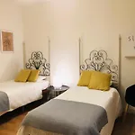 Nuevo Apartamento en Playa de las Canteras